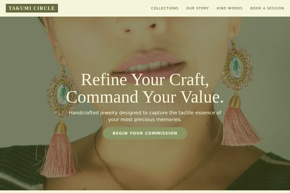 jewelry-design