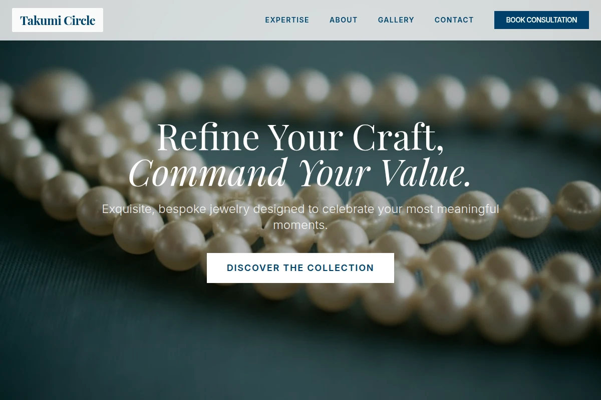 jewelry-design